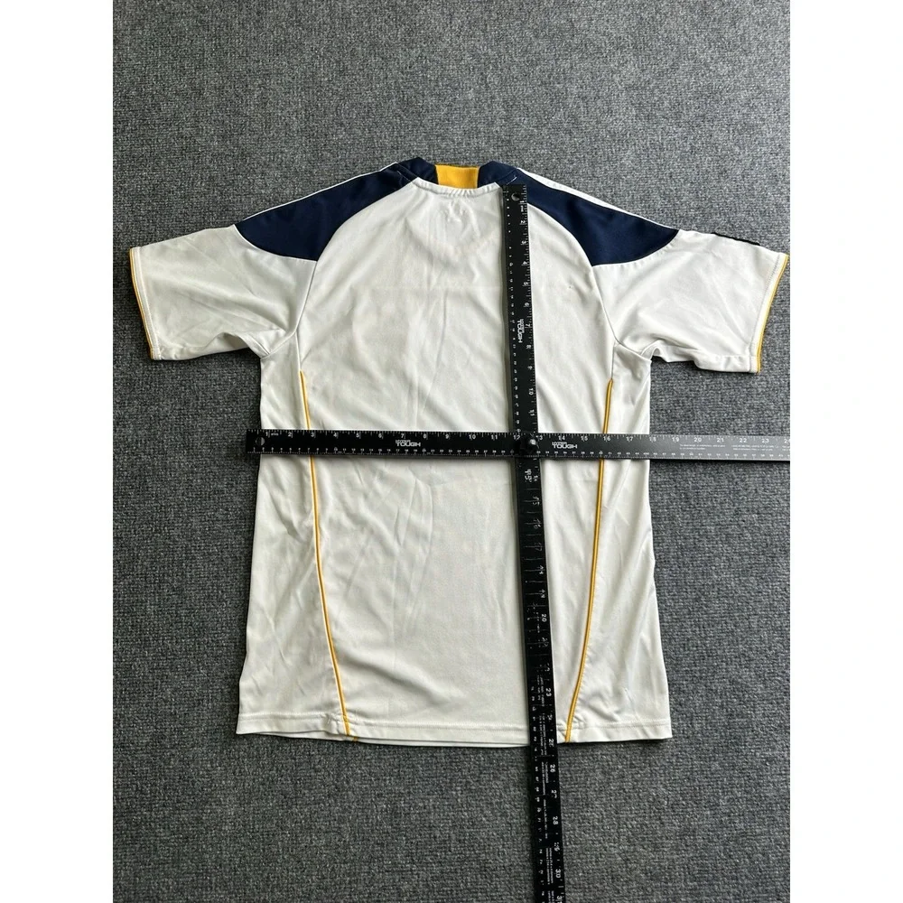 adidas boys 2010
